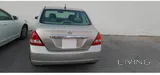 Good Condition with regular service